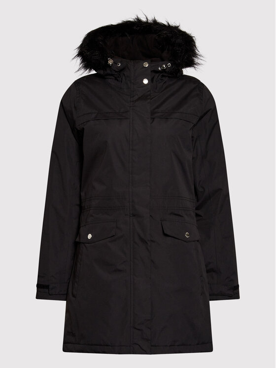 Regatta sherlyn jacket online