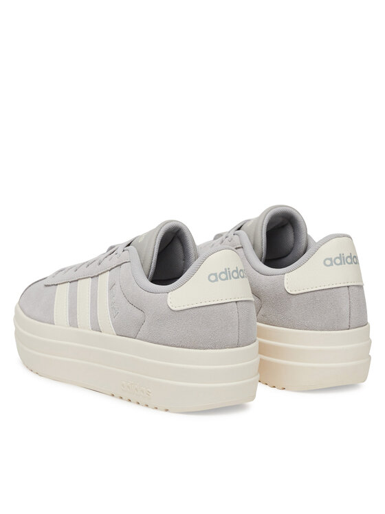adidas adidas Sneakers VL COURT BOLD IF9784 Grau