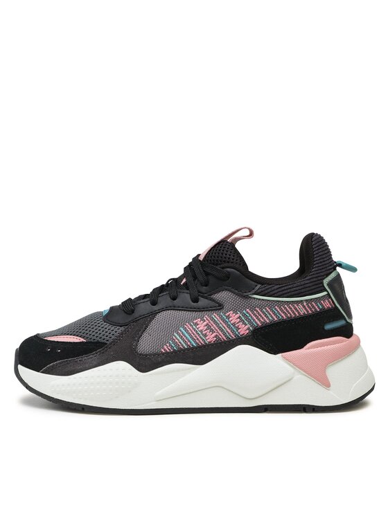 Rs x puma femme new arrivals