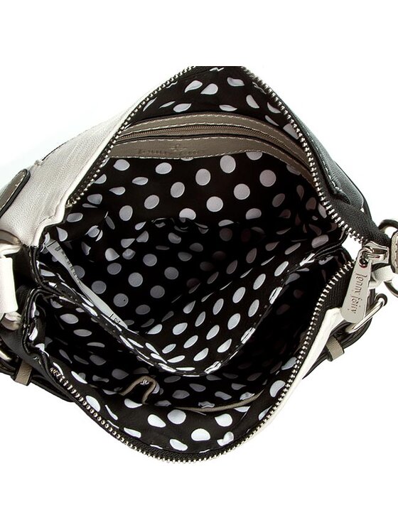 Jenny Fairy Jenny Fairy Дамска чанта RC2145