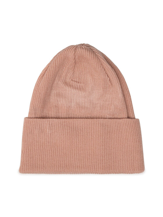 Buff Buff Kapa Knitted Hat 126483.508.10.00 Ružičasta