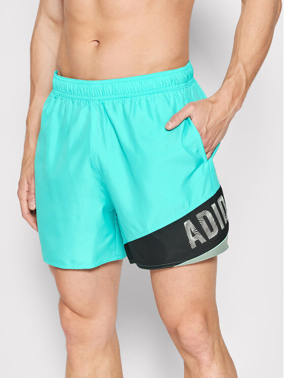 Pantaloncini da bagno adidas