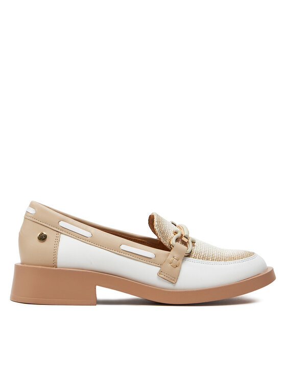 Scarpe basse Maciejka