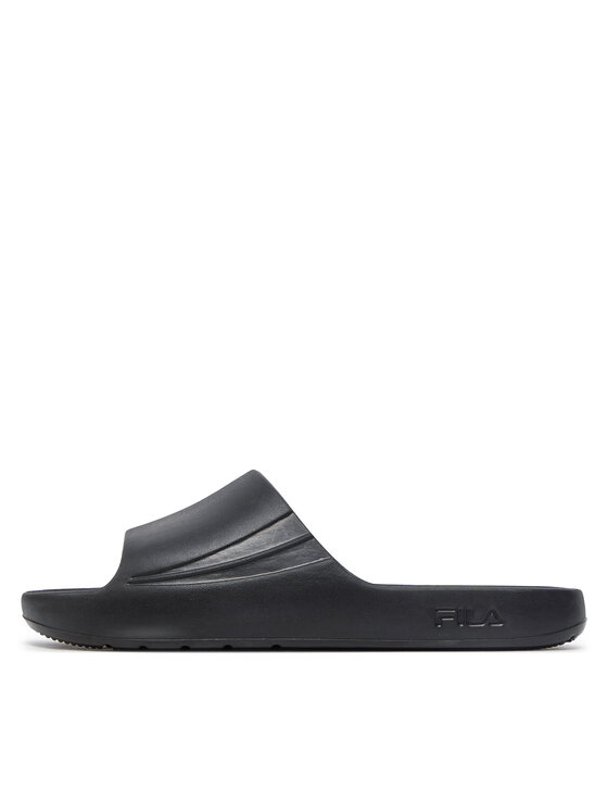 Ciabatte fila prezzo hot sale
