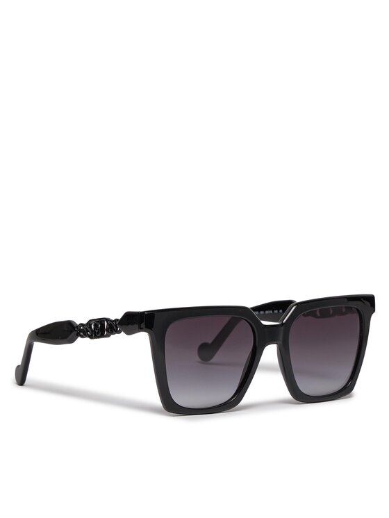 Lunettes soleil liu jo shop
