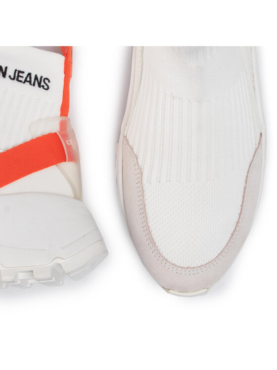 Calvin klein jeans online tysha