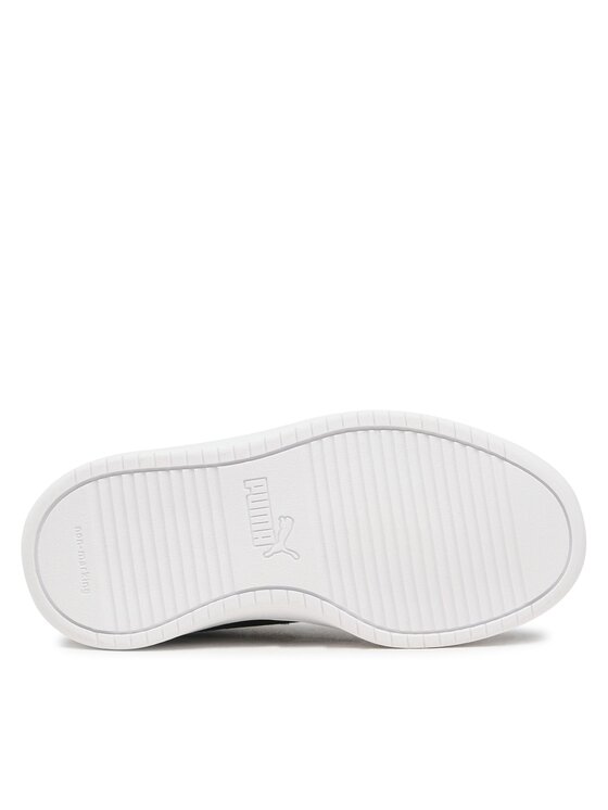 Puma Puma Sneakers Rickie Ac Ps 385836 03 Weiß