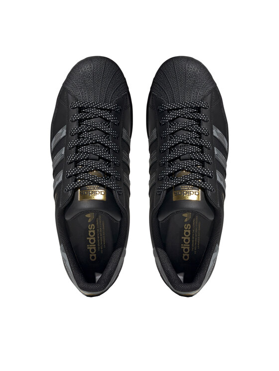 Fx9087 adidas online