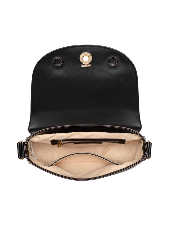 Nobo Nobo Сумка BAGN580-K020 Чорний