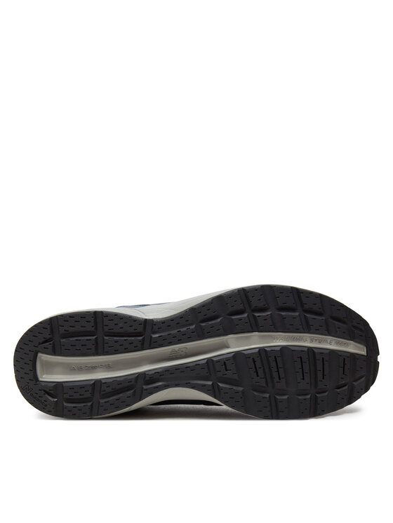 New Balance New Balance Tenisice 550 v4 MW550AN4 Tamnoplava