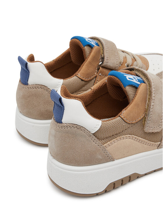 Primigi Primigi Sneakers 7879011 M Marrone