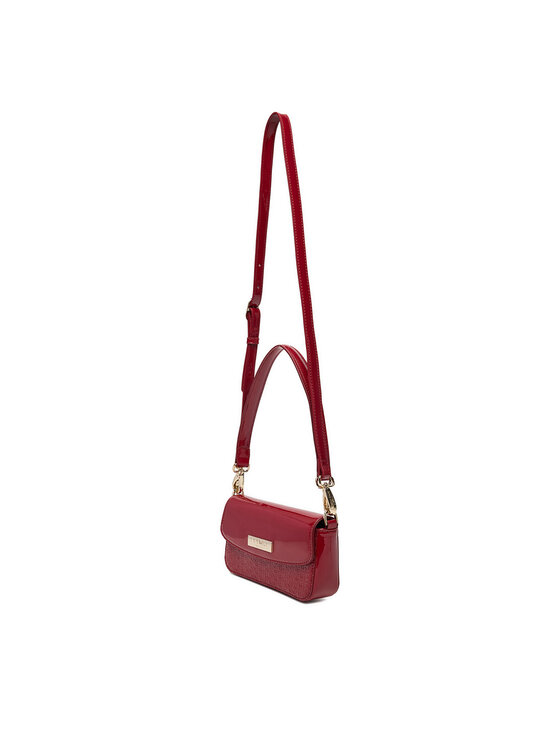 Nine West Nine West Сумка CEO-MISSISIPI-I-LDA8009 Червоний
