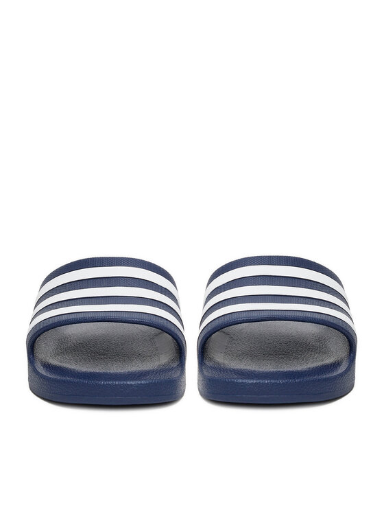 adidas adidas Papucs C-ADILETTE AQUA F35542 Sötétkék