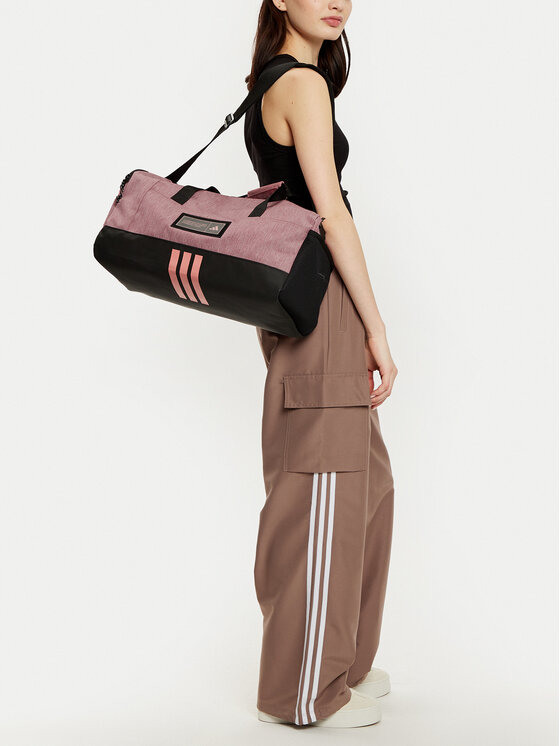 Adidas 4athlts Duffel Small Sport Bag Small Adidas 4ATHLTS