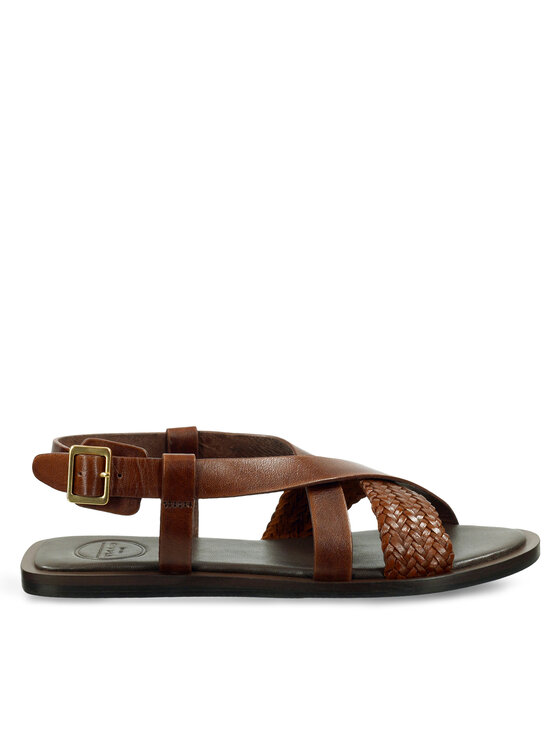 Sandale Gant 30561910 Maro