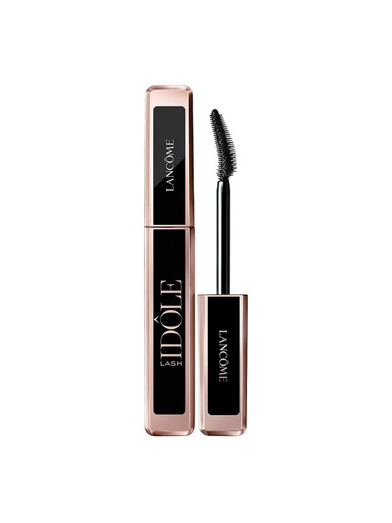 Lancôme Lancôme Lash Idole Mascara Tusz do rzęs 01 Glossy Black