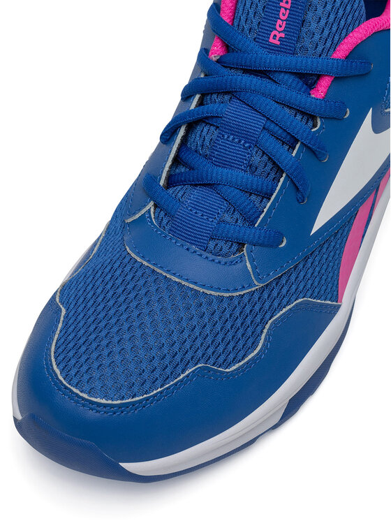Reebok Reebok Sneakersy XT SPRINTER 2 100033565 (V) Tmavomodrá