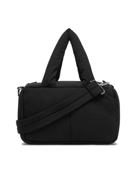 Roxy Roxy Geantă WBEOHP-ROXY-MZ-004-10 Negru