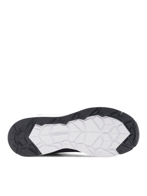 Skechers Skechers Tossud 303417L Must