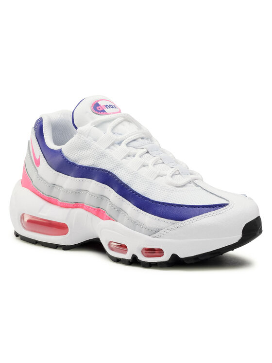 Air max hot sale 95 2010