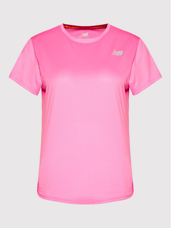 Ð¤ÑÑÐ±Ð¾Ð»ÐºÐ° Accelerate SS Ð´Ð»Ñ Ð¶ÑÐ½Ð¾Ðº WT11220BK | New Balance