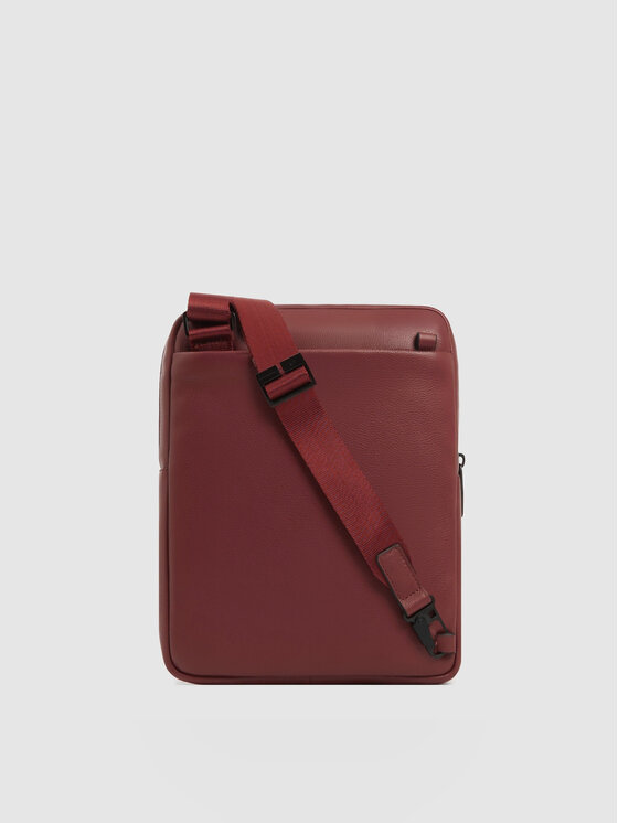 Piquadro Piquadro Borsa 262 Marrone