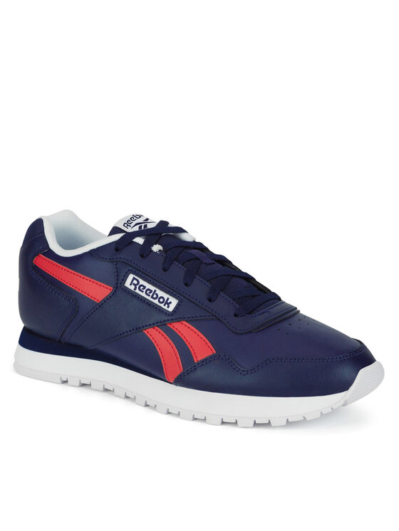 Reebok Reebok Snīkeri GLIDE 100221946 Tumši zils
