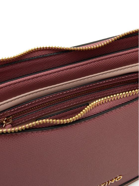 Valentino Valentino Torbica Ivy VBS8NR13 Ružičasta