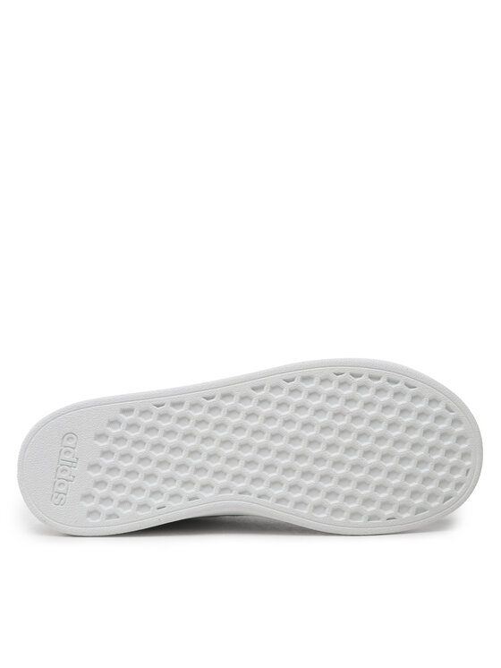 adidas adidas Laisvalaikio batai Grand Court 2.0 K GY2326 Balta