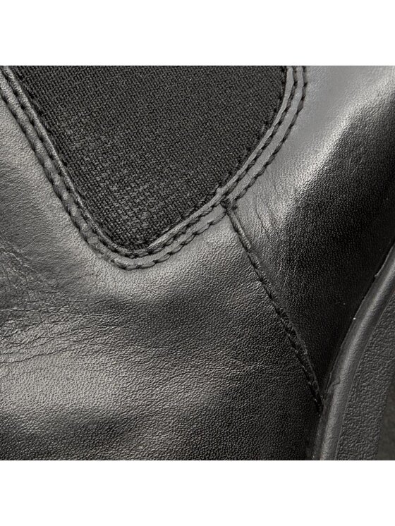 Vagabond Shoemakers Vagabond Shoemakers Stiefeletten Grace 4228-101-20 Schwarz