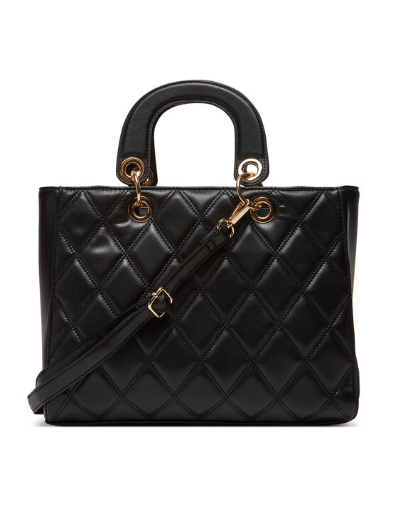 Call It Spring Call It Spring Käekott Chrissie 13715337 Must