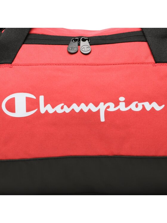 Borsa 805467-CHA-PS117 Corallo