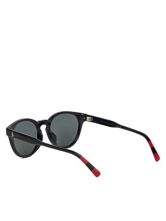 Polo Ralph Lauren Polo Ralph Lauren Slnečné okuliare 0PH4241U 500187 Tmavomodrá