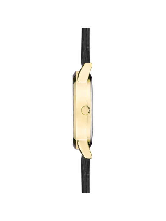 Sekonda Sekonda Zegarek 30147 Czarny