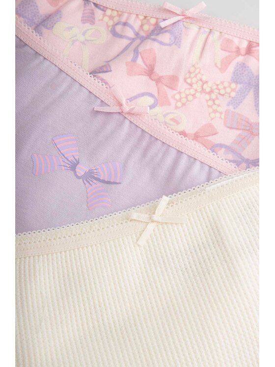 Coccodrillo Coccodrillo Figi WC6406305PAN-022 Kolorowy