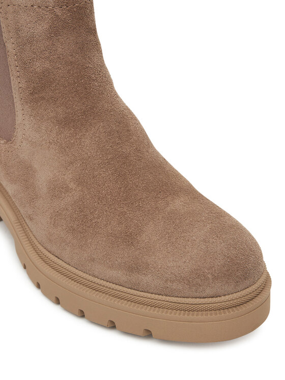 Tamaris Tamaris Chelsea 1-25459-41 Marrone