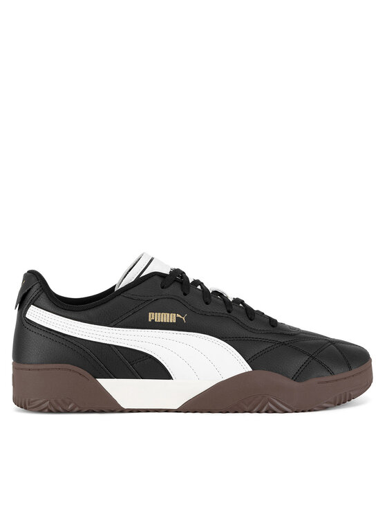 Puma Snīkeri TIFOSI 39745401 Melns