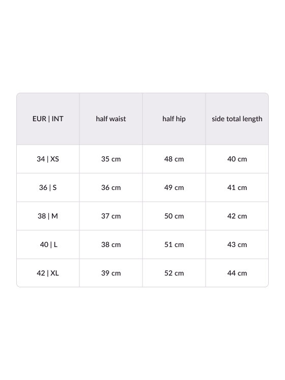 Rinascimento Rinascimento Športne kratke hlače CFC0102966003 Roza Relaxed Fit