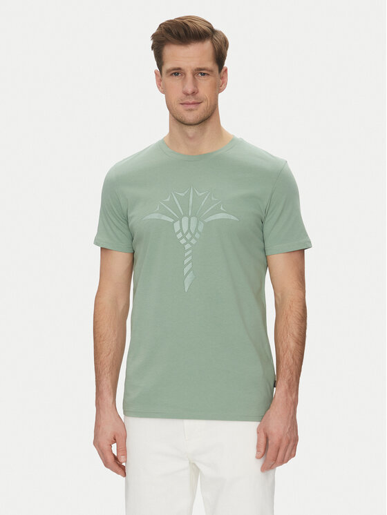 T-Shirt JOOP!