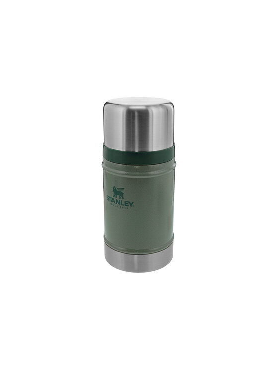 Stanley Stanley Termos obiadowy Classic Zielony