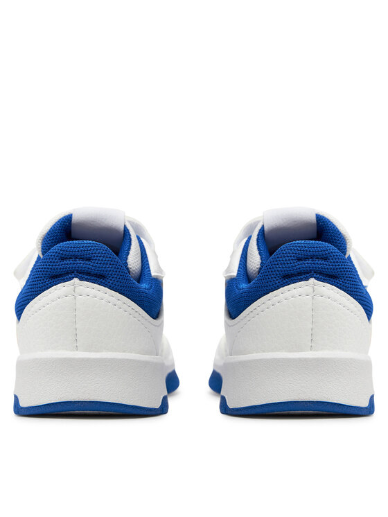adidas adidas Sneakersy Tensaur Sport 2.0 Cf I IG8801 Biały