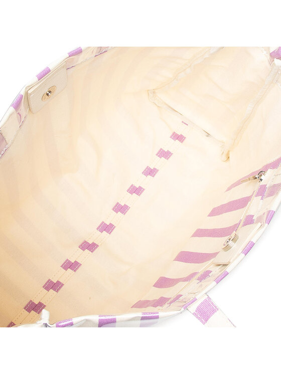 Jenny Fairy Jenny Fairy Torbica MJA-J-144-65-01 Ljubičasta