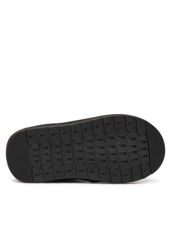 Mayoral Mayoral Schneeschuhe 44575 Schwarz