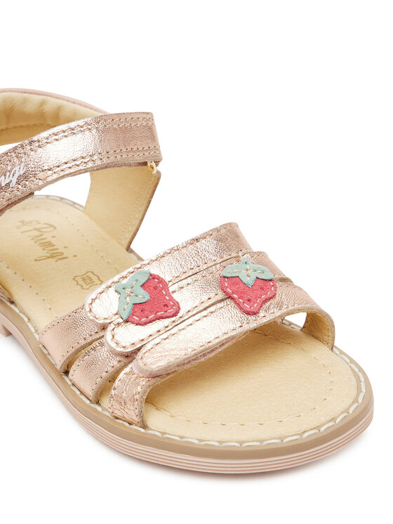 Primigi Primigi Sandali 7913711 M Oro