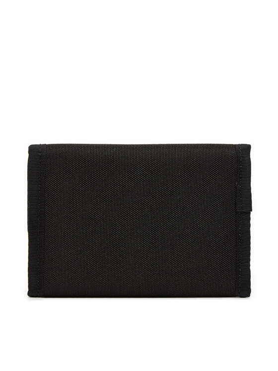 Tommy Jeans Tommy Jeans Портфейл AM0AM12650 Тъмносин