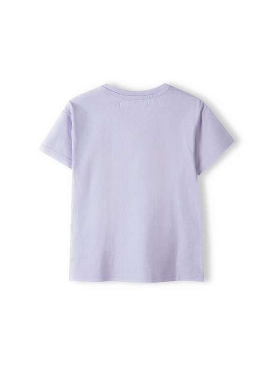MINOTI MINOTI Komplet 3 t-shirtów 13tee 48 Niebieski Regular Fit