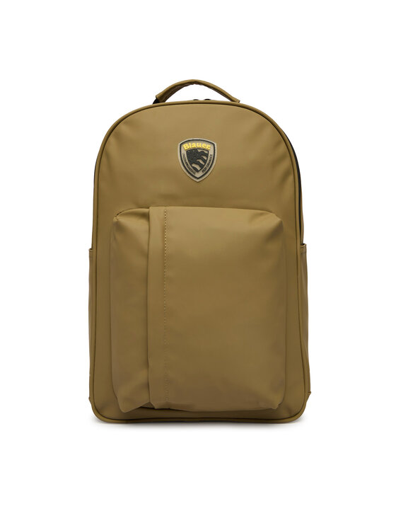 Blauer Blauer Rucksack S6DAHL01/RUB Grün