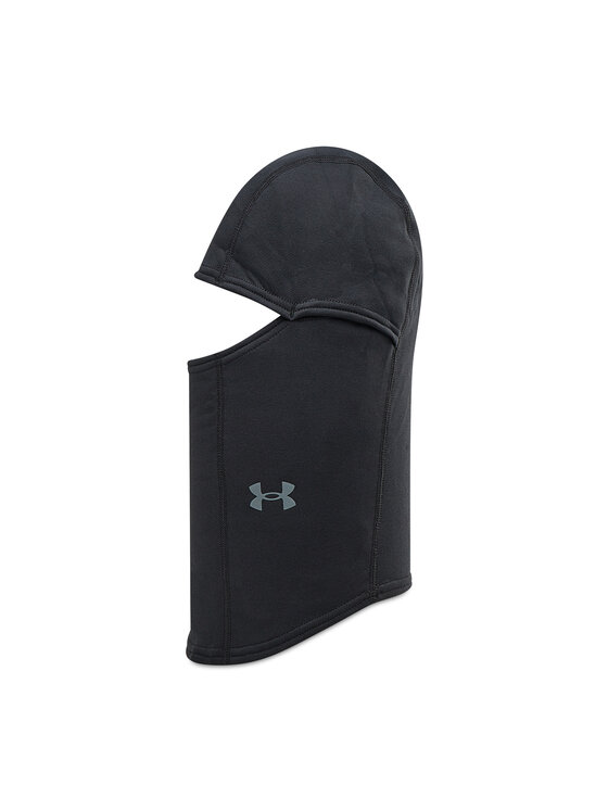 Underarmour balaclava outlet