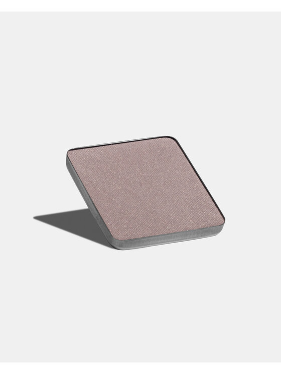 INGLOT INGLOT DS NF Freedom System Cień do powiek 502