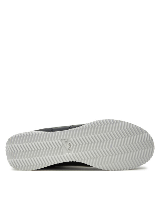 Nike Nike Tossud Cortez Must